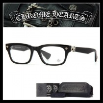 クロムハーツch22102916スーパーコピー