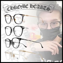 ブランドクロムハーツch22102918コピー