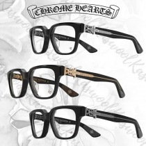 ブランドクロムハーツch22102919コピー