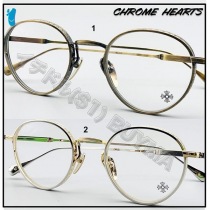 クロムハーツch2210292スーパーコピー