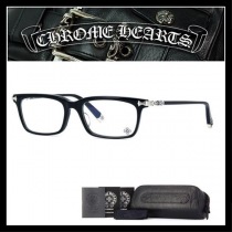 クロムハーツch22102920スーパーコピー