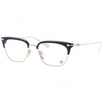 ブランドクロムハーツch2210293コピー