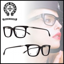 クロムハーツch2210294スーパーコピー