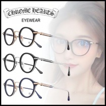 クロムハーツch2210295スーパーコピー