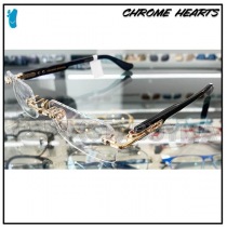 クロムハーツch2210296スーパーコピー