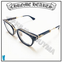 クロムハーツch2210297スーパーコピー