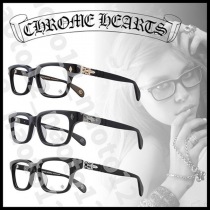 ブランドクロムハーツch2210298コピー