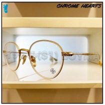 クロムハーツch2210299スーパーコピー