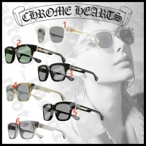 クロムハーツj2302209スーパーコピー