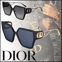 ディオール30MTBUR14A1スーパーコピー