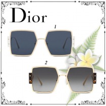 ディオール30MTS4UQRB4A1スーパーコピー