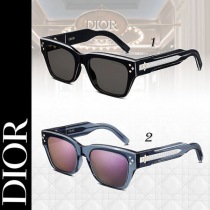 ディオールCDDMS2IXR30G7スーパーコピー