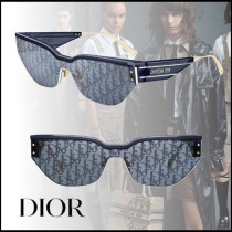 ブランドディオールCLUBM3UWT30B8コピー