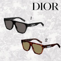 ディオールDB23S3IRR20C0スーパーコピー