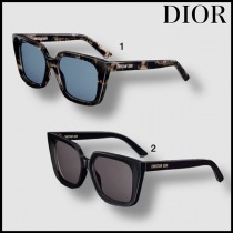 ディオールDMNGS1IXRスーパーコピー