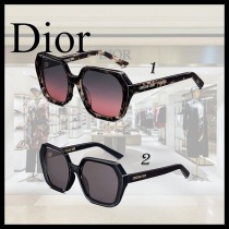 ディオールDMNGS2FXR10A0スーパーコピー