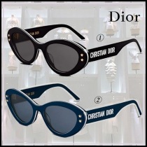 ディオールDPFCB1UQR30B0スーパーコピー