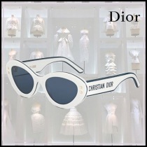 ディオールDPFCB1UQR95B0スーパーコピー