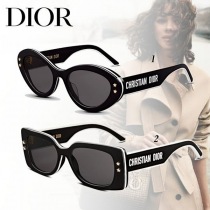 ディオールDPFCS1UQR10A0スーパーコピー