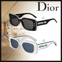 ディオールDPFCS1UQR95B0スーパーコピー