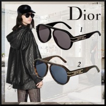 ディオールDSGTA1UXR10A0スーパーコピー