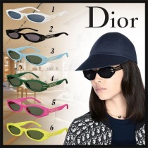 ディオールDSGTB1UXR10A0スーパーコピー