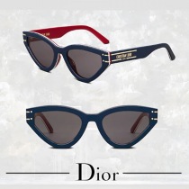 ディオールDSGTB2UCR30A0スーパーコピー