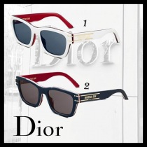 ディオールDSGTS3UCR50B0スーパーコピー