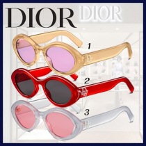 ディオールLCKYR1IXRスーパーコピー