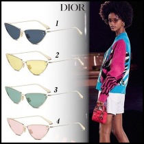 ディオールMISDB1UXRB0L0スーパーコピー