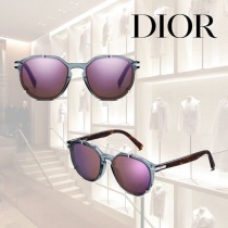 ブランドディオールSUITRIXR45G7コピー