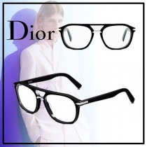 ディオールSUTON1IXB10BBスーパーコピー