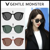 ジェントルモンスター21072918スーパーコピー