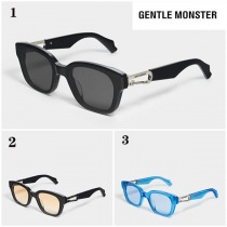 ジェントルモンスター21072919スーパーコピー