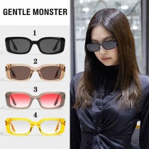 ブランドジェントルモンスター21072921コピー