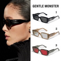 ジェントルモンスター21072923スーパーコピー