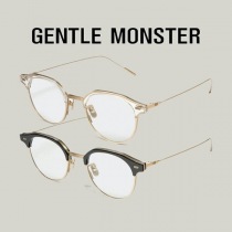 ジェントルモンスター21072924スーパーコピー