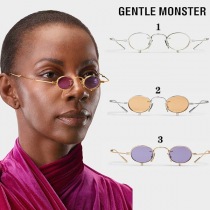 ジェントルモンスター21072925スーパーコピー