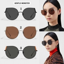 ブランドジェントルモンスター21072926コピー