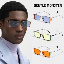 ブランドジェントルモンスター21072927コピー