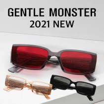 ブランドジェントルモンスター21082617コピー