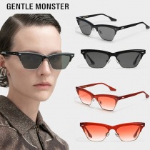 ジェントルモンスター21082618スーパーコピー