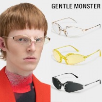 ジェントルモンスター21082619スーパーコピー