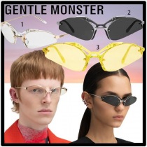 ジェントルモンスター21082620スーパーコピー