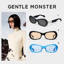 ブランドジェントルモンスター21082623コピー