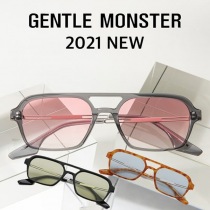 ブランドジェントルモンスターKINGSコピー