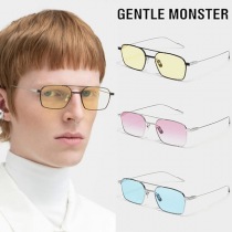 ジェントルモンスターRaveスーパーコピー