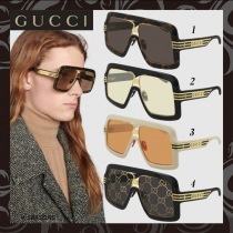 グッチgucci002スーパーコピー