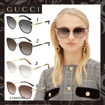 グッチgucci003スーパーコピー