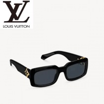 ブランドルイヴィトン21041529コピー